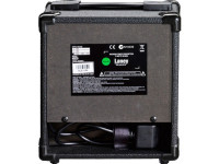 Laney LX10B Laney LX10B